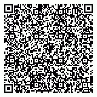 vCard 79806920276