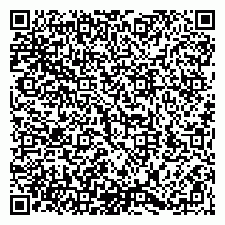 vCard 79806920285