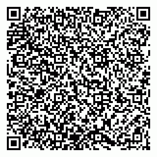 vCard 79806920290
