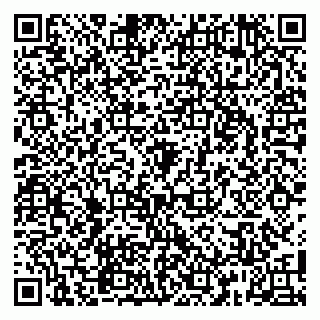 vCard 79806920291