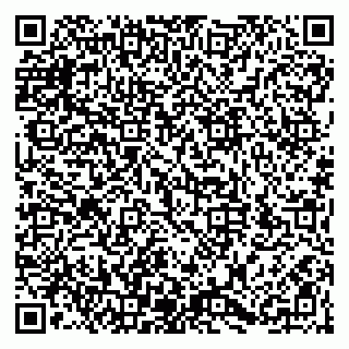 vCard 79806920295