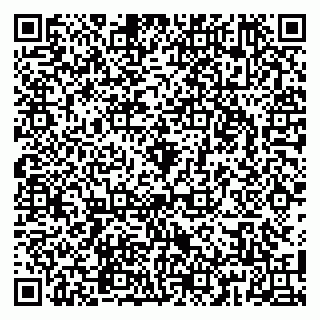 vCard 79806920302