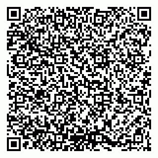 vCard 79806920310