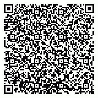 vCard 79806920320