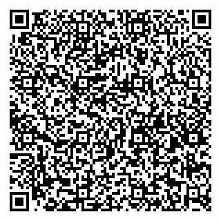 vCard 79806920321
