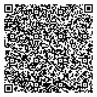 vCard 79806920324