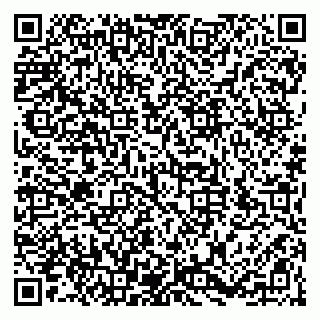 vCard 79806920332