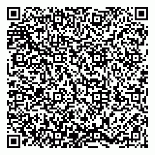 vCard 79806920334