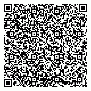 vCard 79806920345