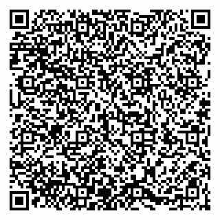 vCard 79806920356