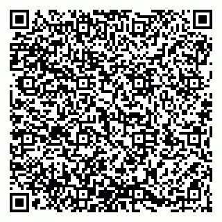 vCard 79806920360
