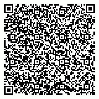vCard 79806920366