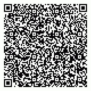 vCard 79806920369