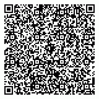 vCard 79806920375
