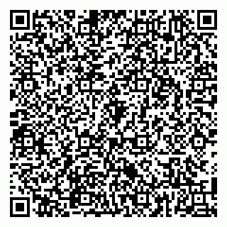 vCard 79806920376