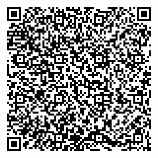 vCard 79806920377