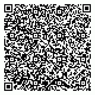 vCard 79806920382