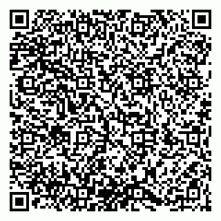 vCard 79806920389