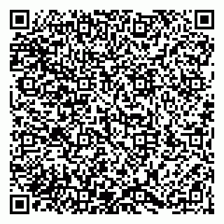 vCard 79806920398