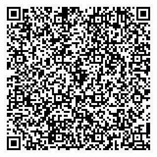 vCard 79806921201