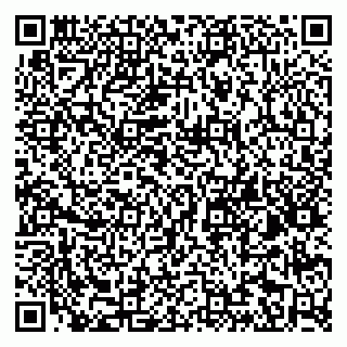 vCard 79806921210