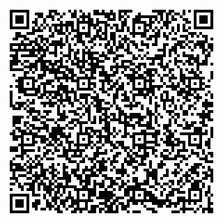 vCard 79806921216