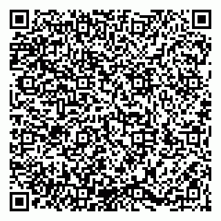 vCard 79806921217