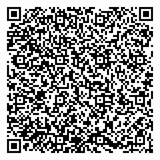 vCard 79806921225