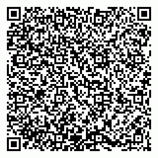 vCard 79806921227