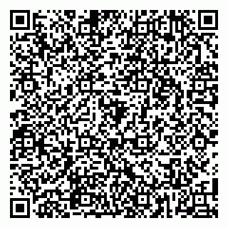 vCard 79806921231