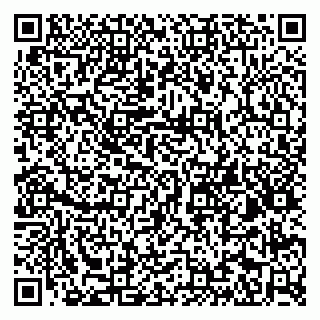 vCard 79806921234