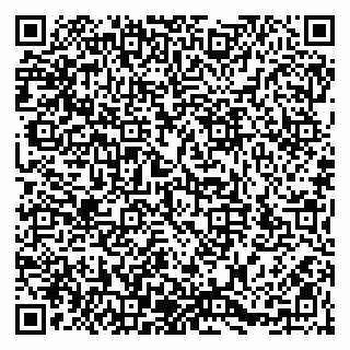 vCard 79806921247
