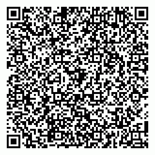 vCard 79806921251
