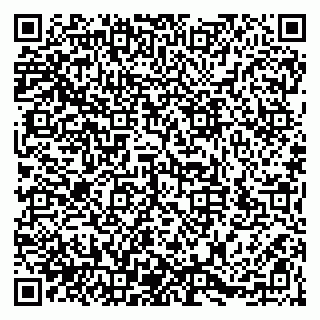 vCard 79806921253