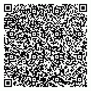vCard 79806921256