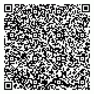 vCard 79806921262