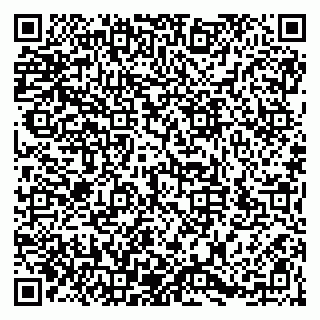 vCard 79806921264