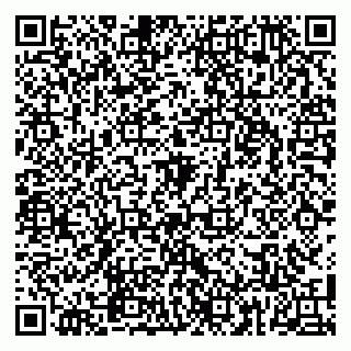 vCard 79806921270