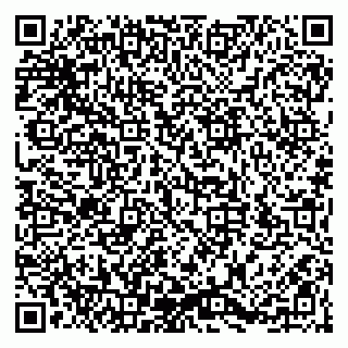 vCard 79806921277