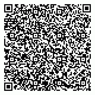 vCard 79806921279