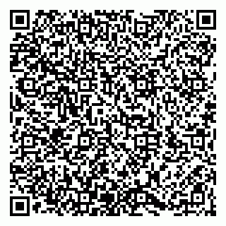 vCard 79806921286