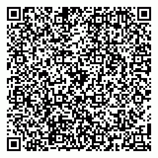 vCard 79806921288