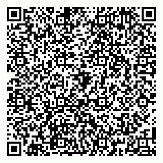 vCard 79806921289