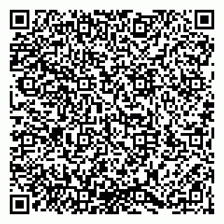 vCard 79806921296