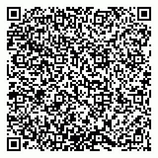 vCard 79806921298