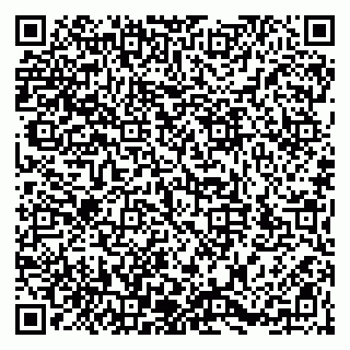 vCard 79806921306