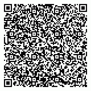 vCard 79806921308
