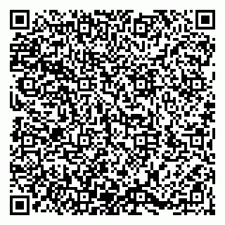 vCard 79806921309
