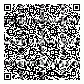 vCard 79806921313