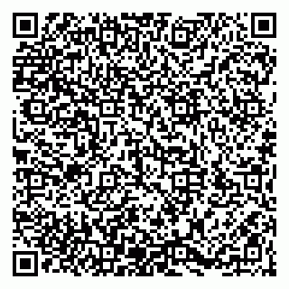 vCard 79806921317